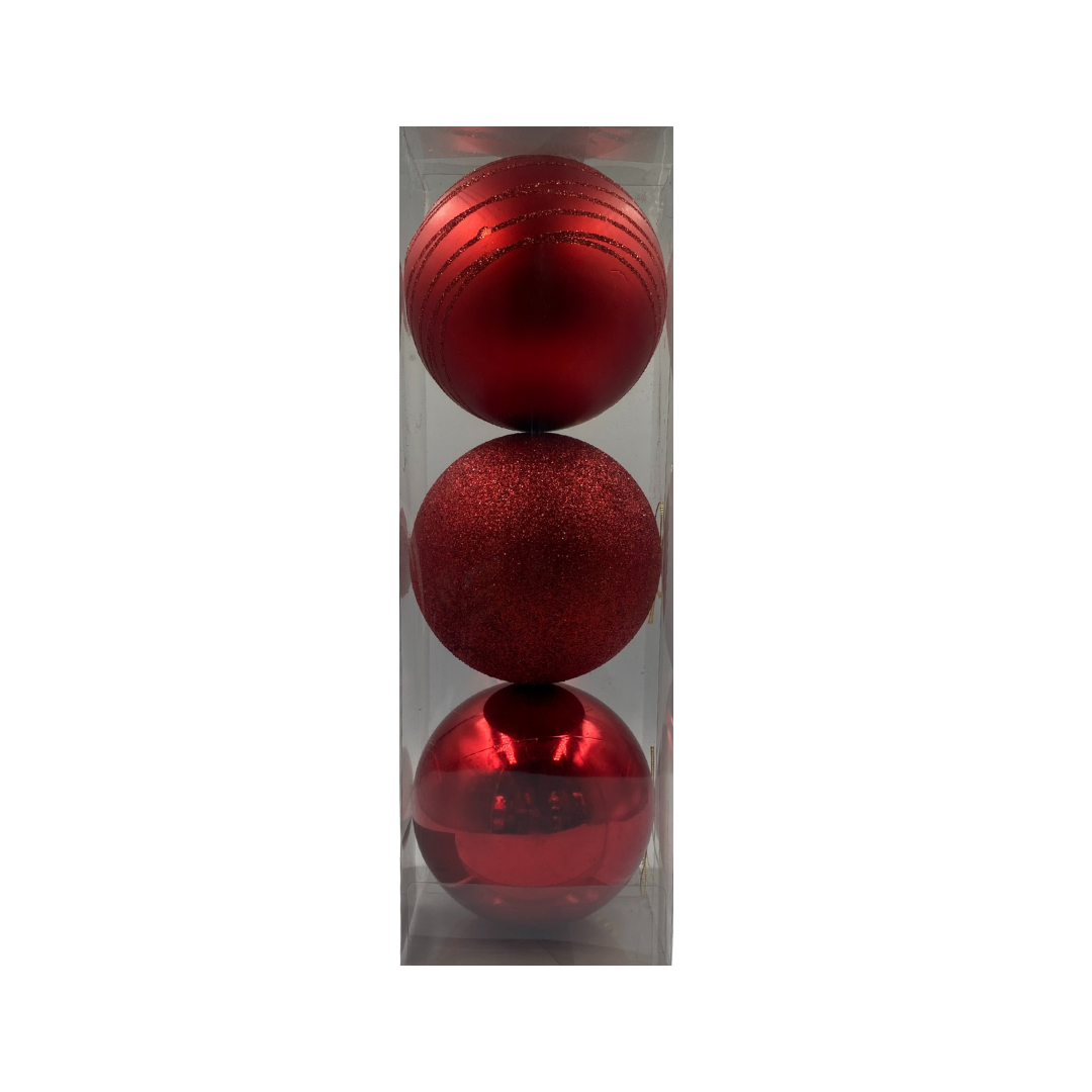 Esfera #15 | Modelo 00020