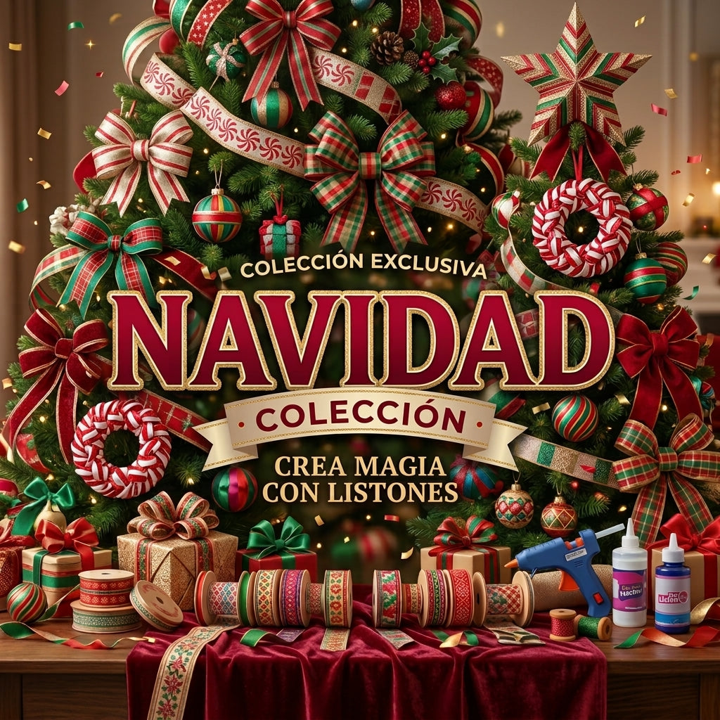 Navidad