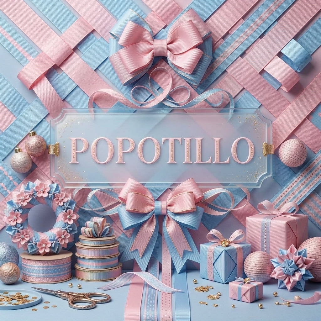 Popotillo
