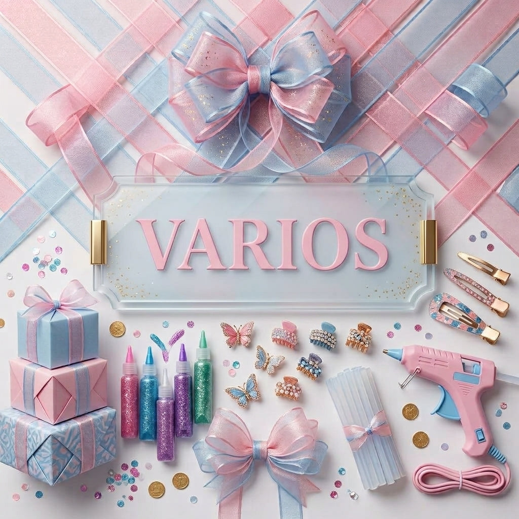 Varios