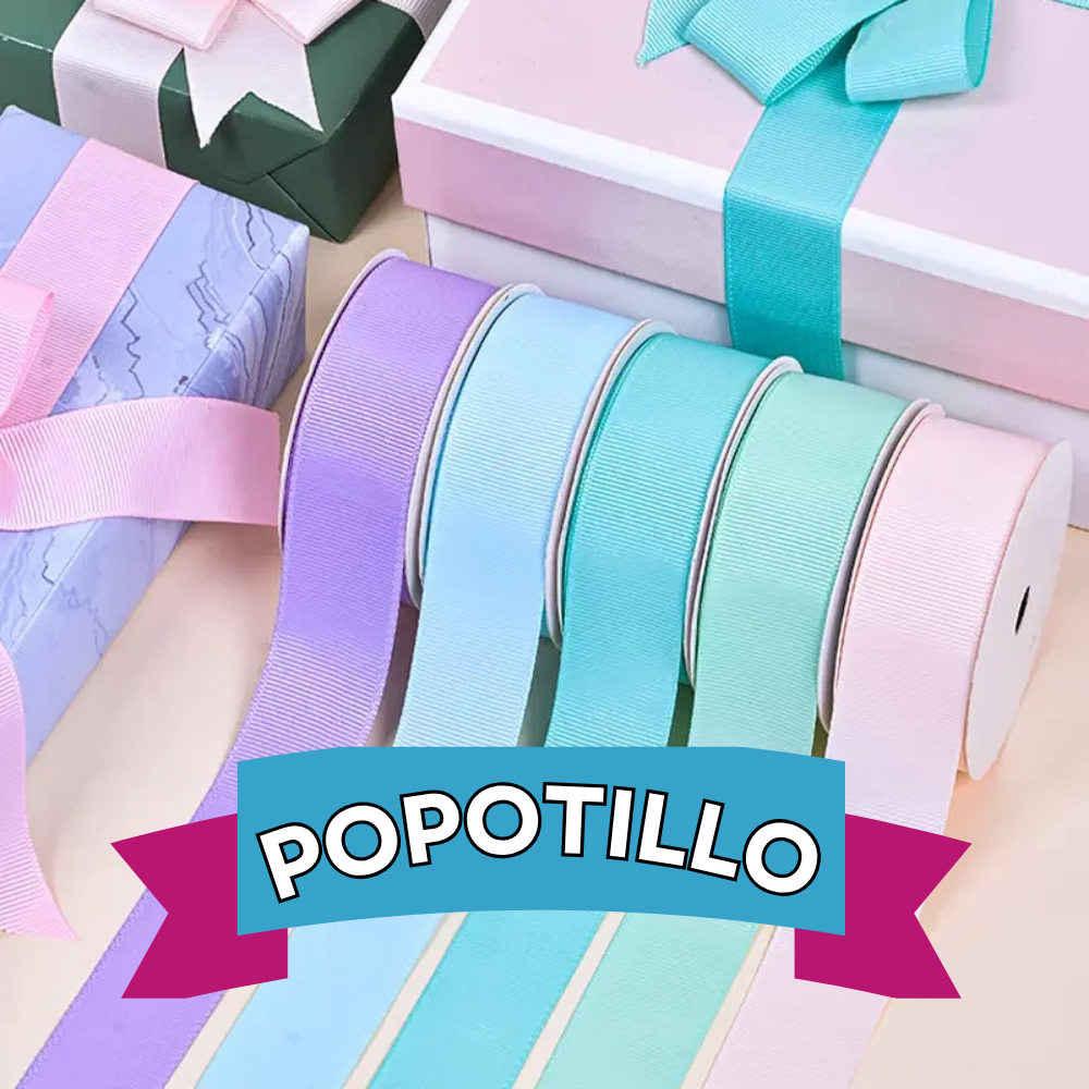 Popotillo