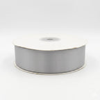 Satin Doble Cara #9 91 m