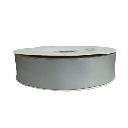 Satin Doble Cara #9 91 m