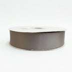 Satin Doble Cara #9 91 m
