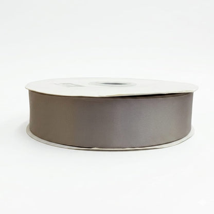 Satin Doble Cara #9 91 m
