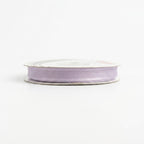 Organza Con Orilla Satinada #2