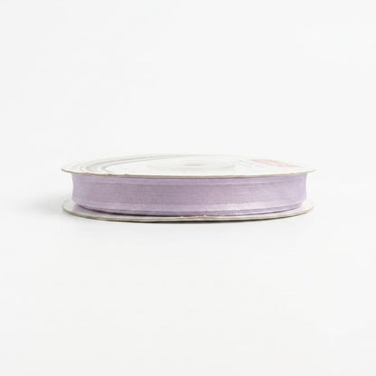 Organza Con Orilla Satinada #2