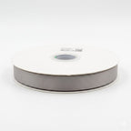 Satin Doble Cara #3 91 m