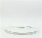 Satin Doble Cara #1 91 mts