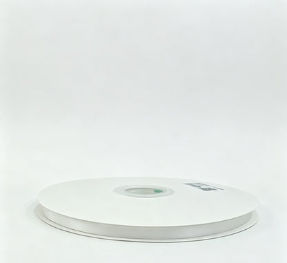Satin Doble Cara #1 91 mts