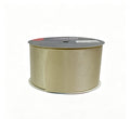 Liston Con Brillo Oro #12