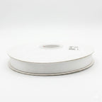 Satin Doble Cara #3 91 m