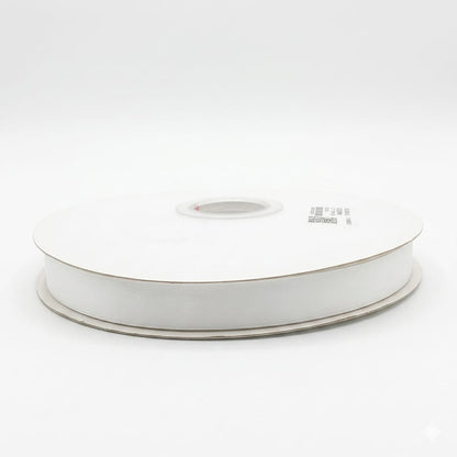 Satin Doble Cara #3 91 m