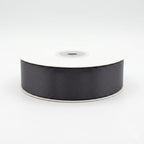 Satin Doble Cara #9 91 m