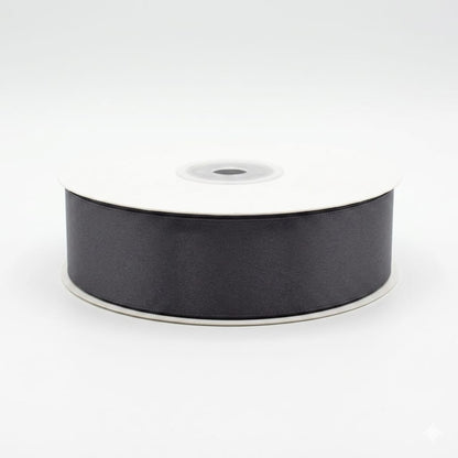 Satin Doble Cara #9 91 m