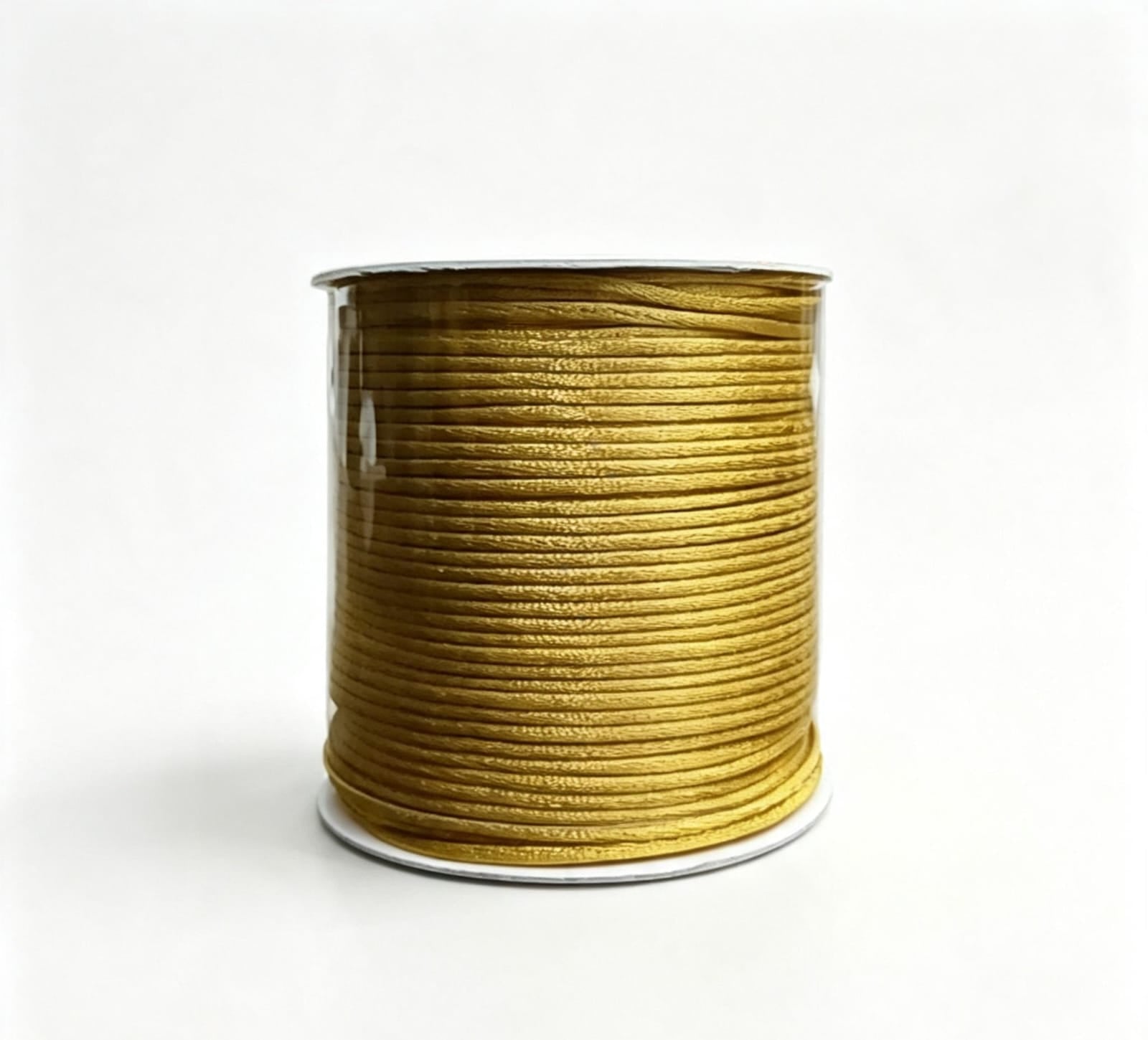 Cola de rata 2 mm