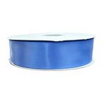Satin Doble Cara #9 91 m