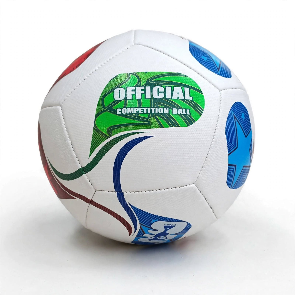 Balón de Fútbol