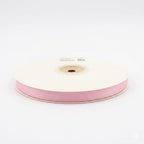 Satin Doble cara #2 91 m