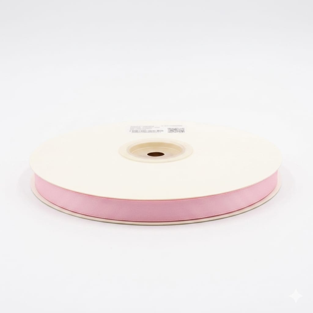 Satin Doble cara #2 91 m