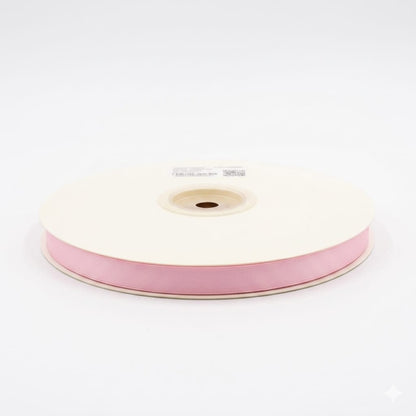 Satin Doble cara #2 91 m