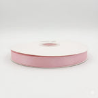 Satin Doble Cara #3 91 m