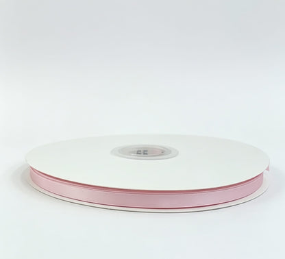 Satin Doble Cara #1 91 mts