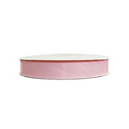 Satin Doble Cara #5 91 m