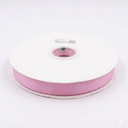 Satin Doble Cara #3 91 m