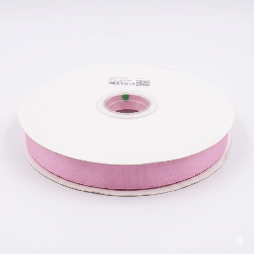 Satin Doble Cara #3 91 m