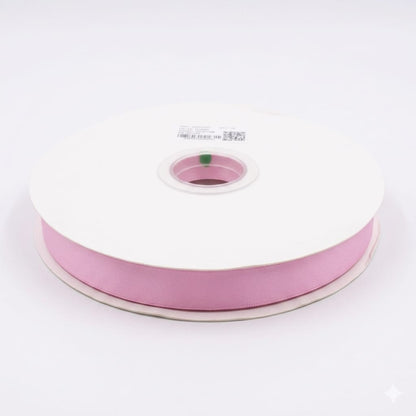 Satin Doble Cara #3 91 m