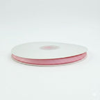 Satin Doble Cara #1 91 mts