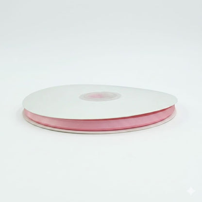 Satin Doble Cara #1 91 mts