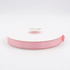 Satin Doble Cara #3 91 m