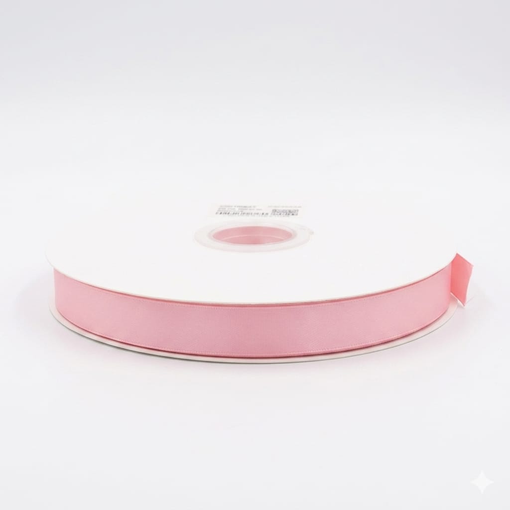 Satin Doble Cara #3 91 m