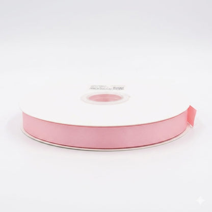Satin Doble Cara #3 91 m