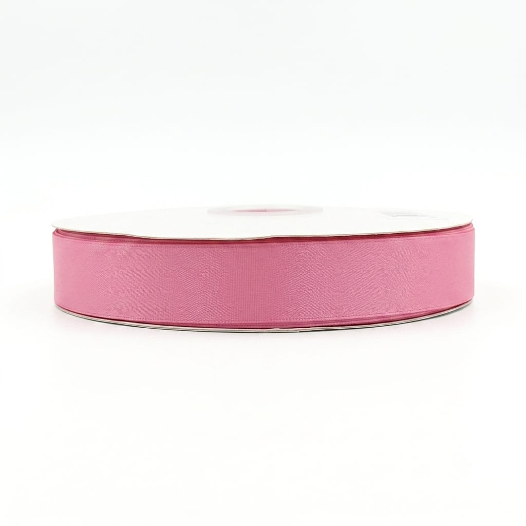 Satin Doble Cara #5 91 m