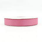 Satin Doble Cara #5 91 m