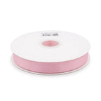 Satin Doble Cara #3 91 m