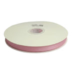 Satin Doble cara #2 91 m
