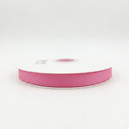 Satin Doble Cara #3 91 m