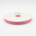 Satin Doble cara #2 91 m