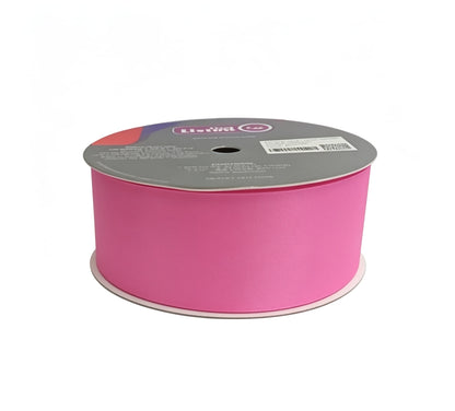 Tafeta #9