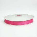 Satin Doble Cara #3 91 m