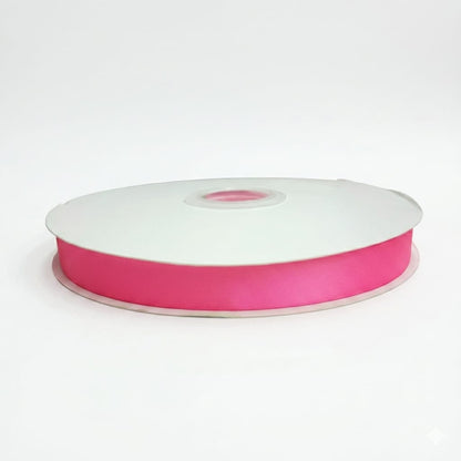 Satin Doble Cara #3 91 m