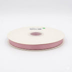 Satin Doble cara #2 91 m