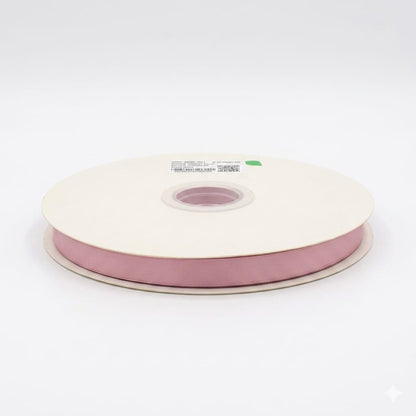 Satin Doble cara #2 91 m