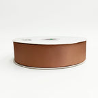 Satin Doble Cara #9 91 m