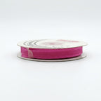 Organza Con Orilla Satinada #2