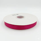 Satin Doble Cara #3 91 m